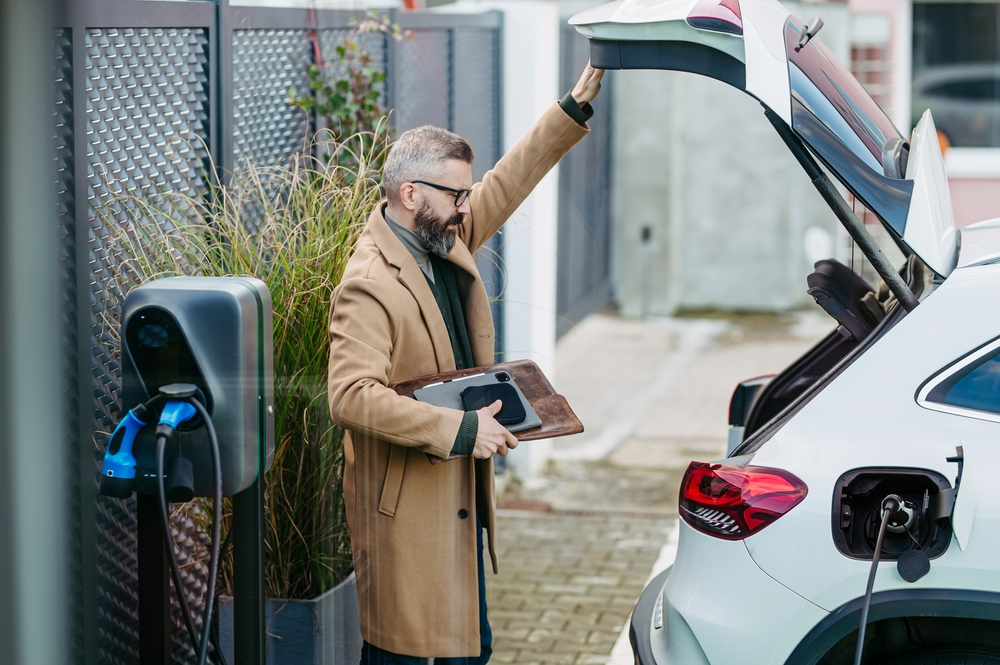 ev-charging-ireland