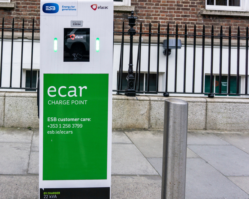 esb-ecar-charger