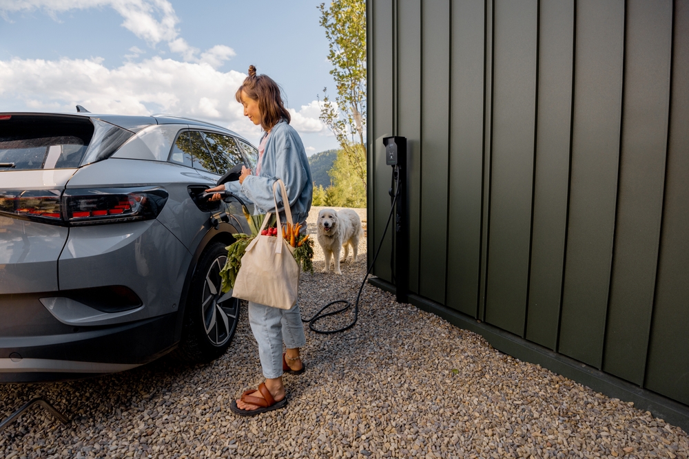 ev-home-charger