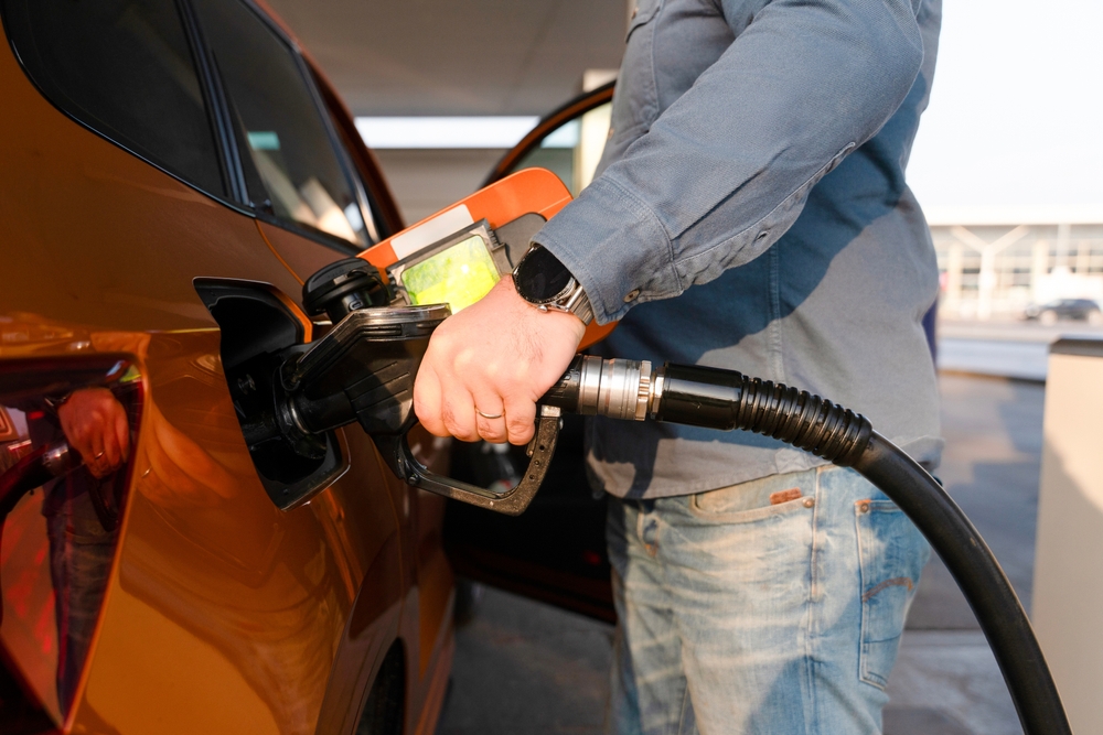 ev-scrappage-offer