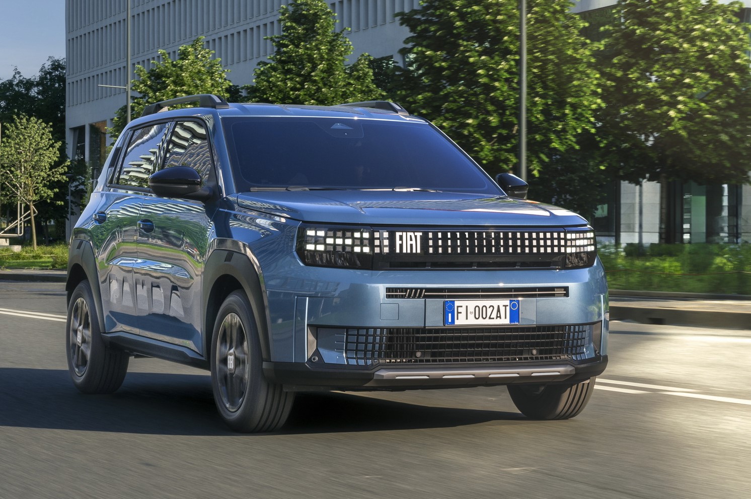 fiat-grande-panda-ev