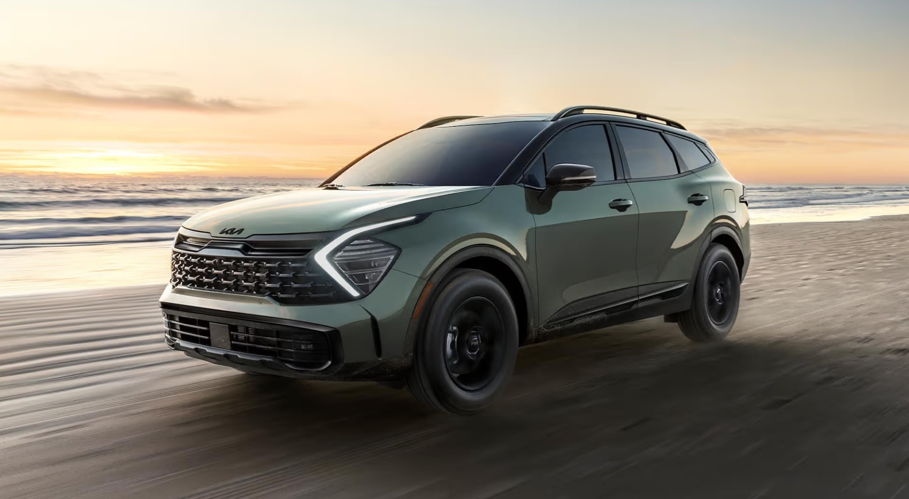kia-sportage-ireland
