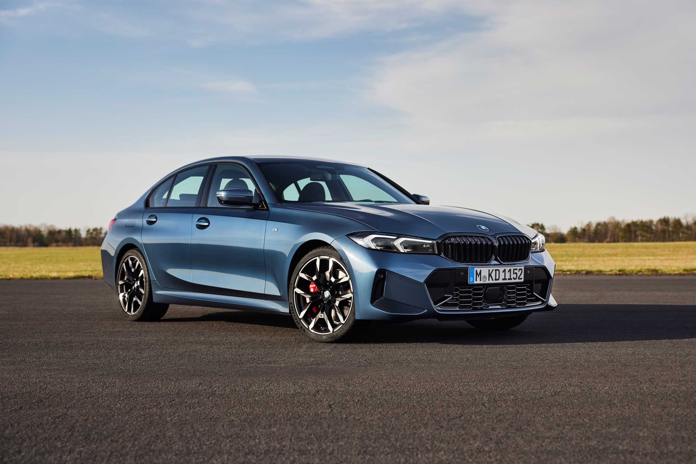 bmw-3-series-2026