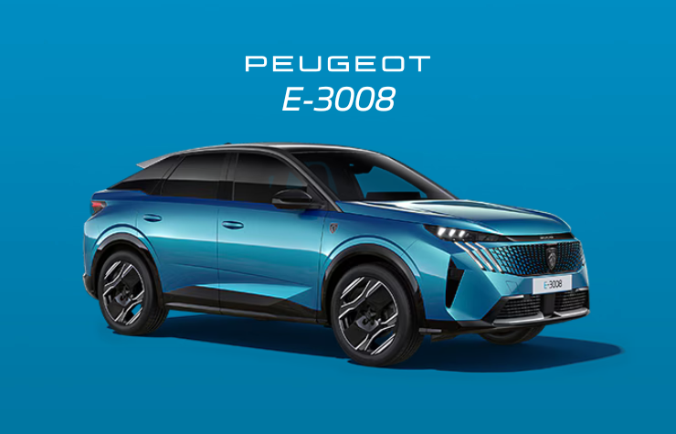 peugeot-e3008