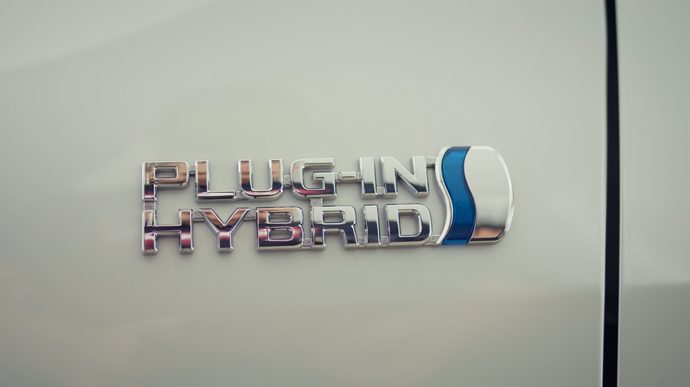 plug-in-hybrid-info