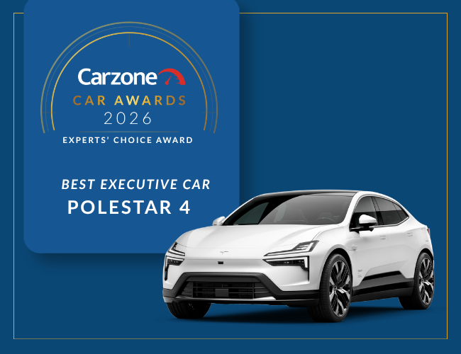 polestar-4