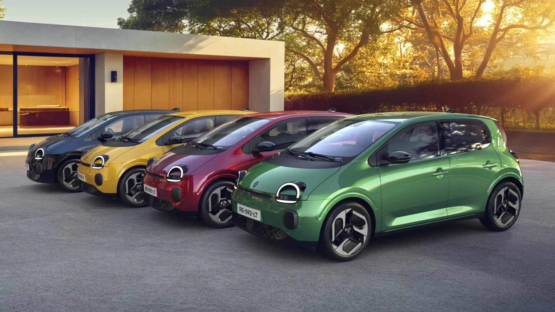renault-twingo-2026