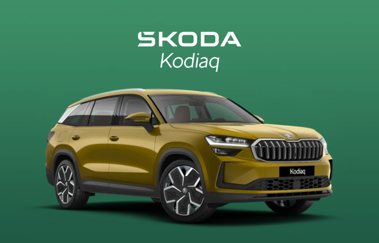 skoda-kodiaq-252