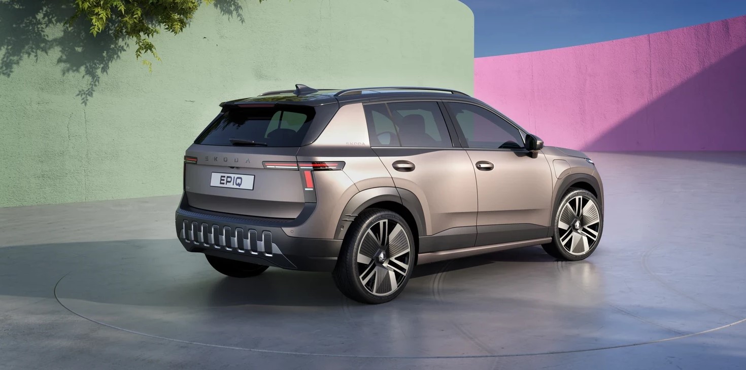 skoda-epiq-ireland