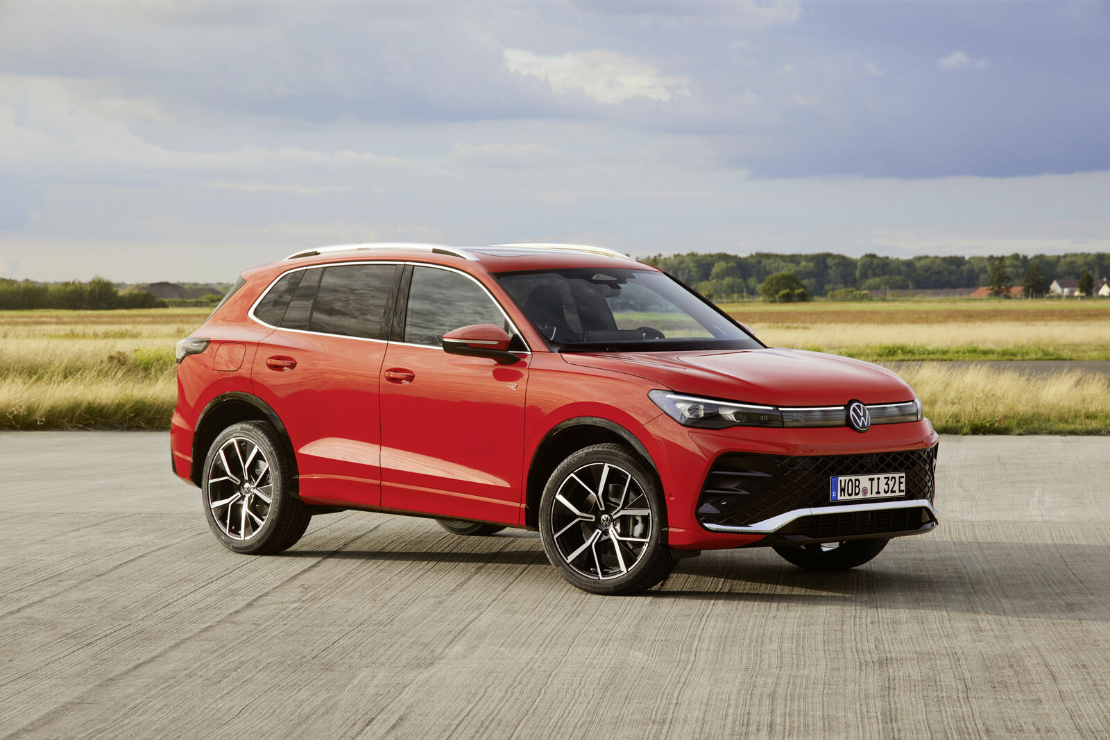 vw-tiguan