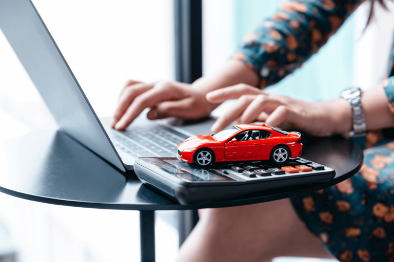 Should You Trade in Your Car or Sell it Privately? 