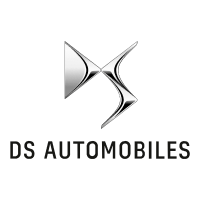 DS Automobiles