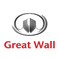 Great Wall