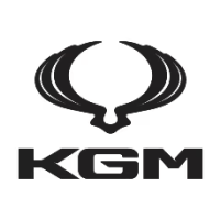 KGM