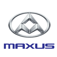 Maxus