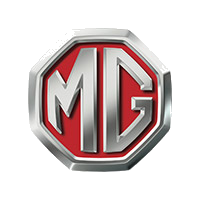 MG