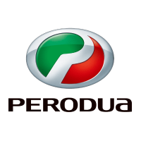 Perodua