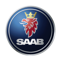 Saab