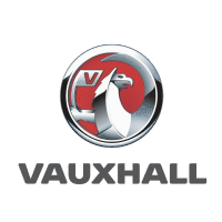 Vauxhall