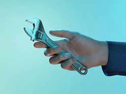 Peugeot e-partner service