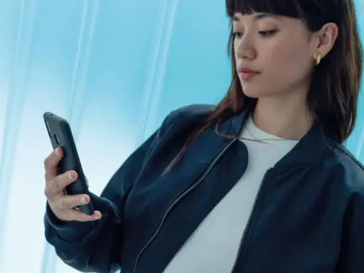 Peugeot e-partner service