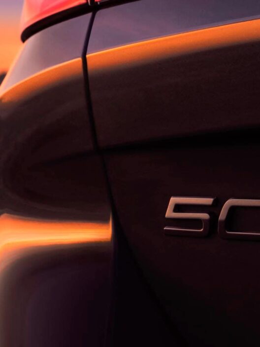 Peugeot 508-SW Allure