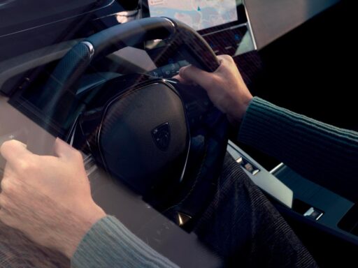 308 SW Cockpit