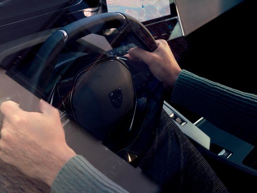 308 SW Cockpit