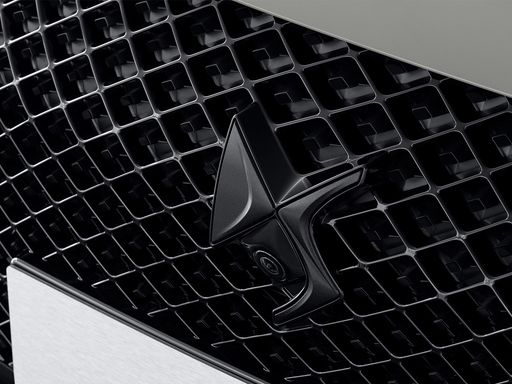 DS 3 Vision