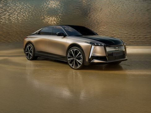 DS N8