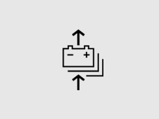 DS N8