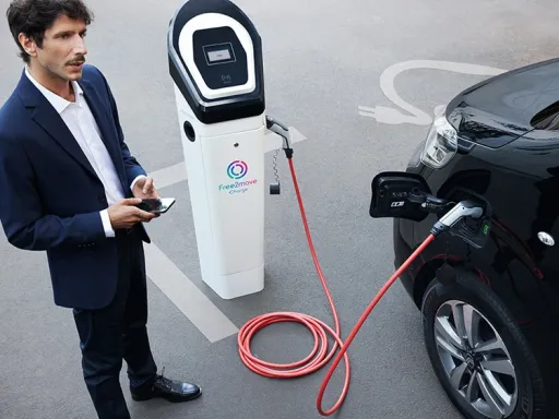 e-SpaceTourer Extended battery range for more freedom