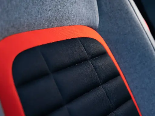 E-Berlingo Comfort