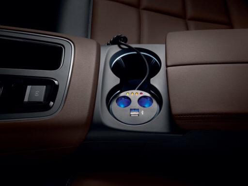 Citroen C4 X Comfort