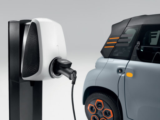 Citroen C4 X Electrical Accessories