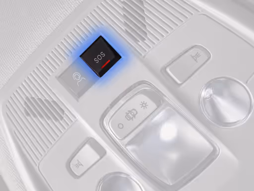 Citroen New C3 Connected