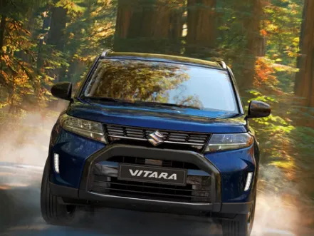 Vitara