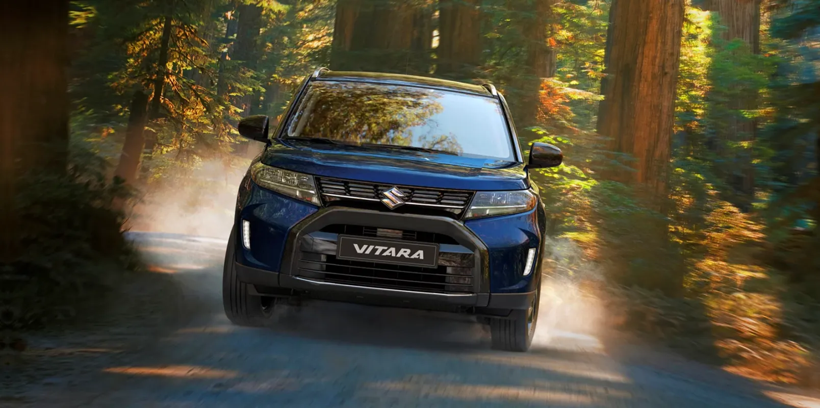 Vitara