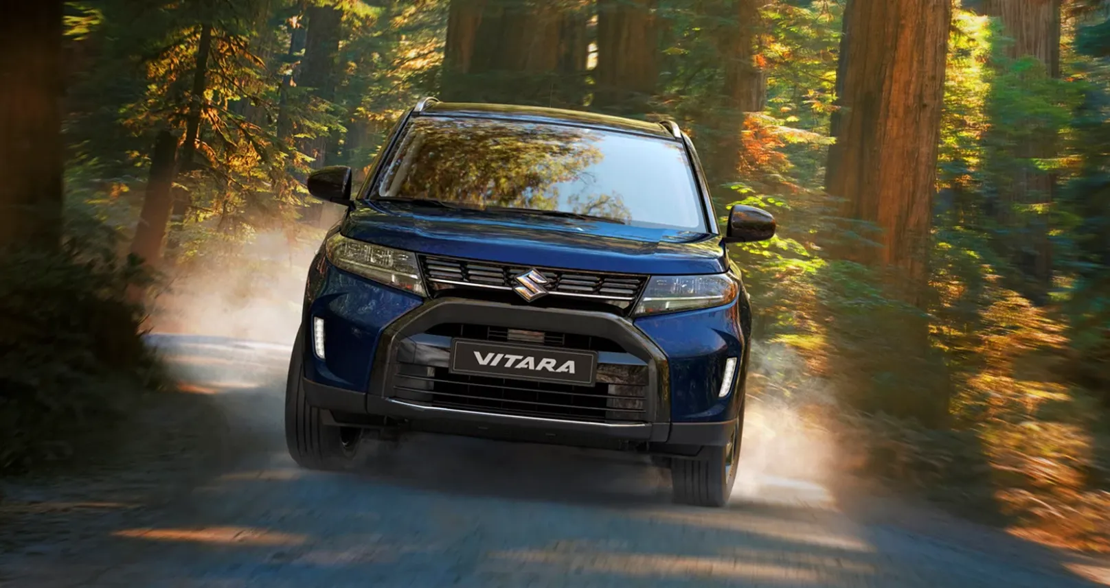 Vitara