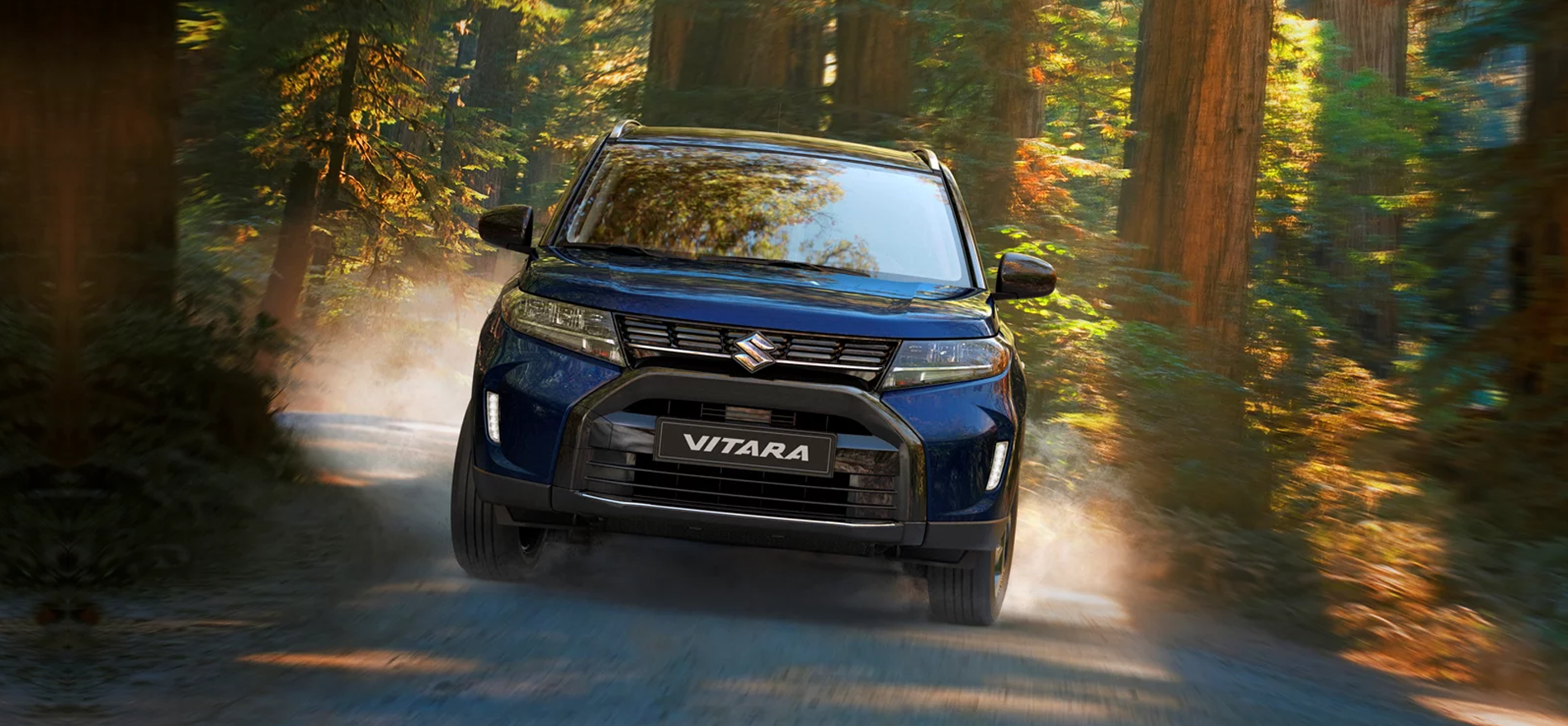 Vitara