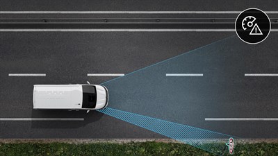 Trafic Safety