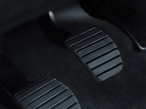 Master E-Tech