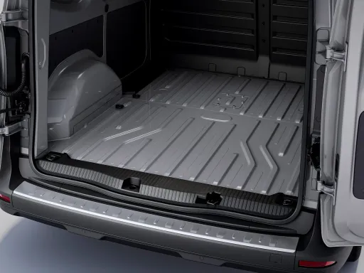 Kangoo E-Tech