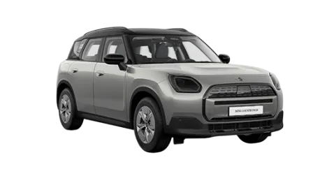 COUNTRYMAN COOPER CLASSIC E 5DR 2024