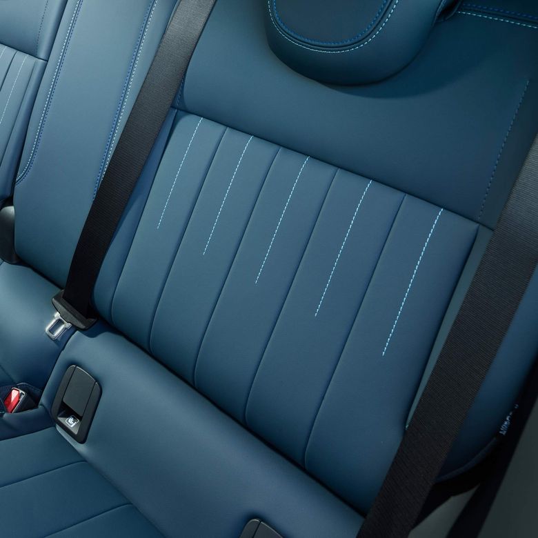 Aceman - Sustainability