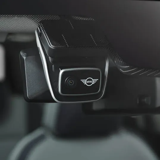 Advanced Car Eye
