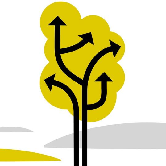 Save Even More With a Government Grant.
