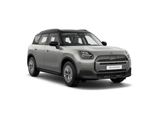 COUNTRYMAN CLASSIC E 5DR