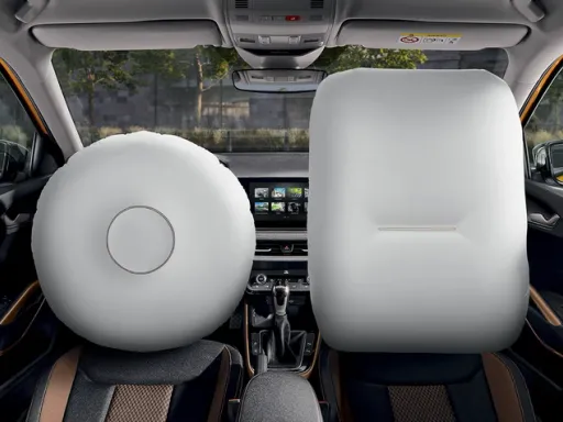 Fabia Technology