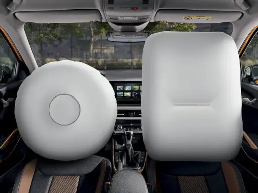 Fabia Technology